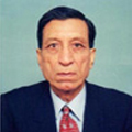 Late Shri B.L. Nijhawan - Founder, Nijhawan Group